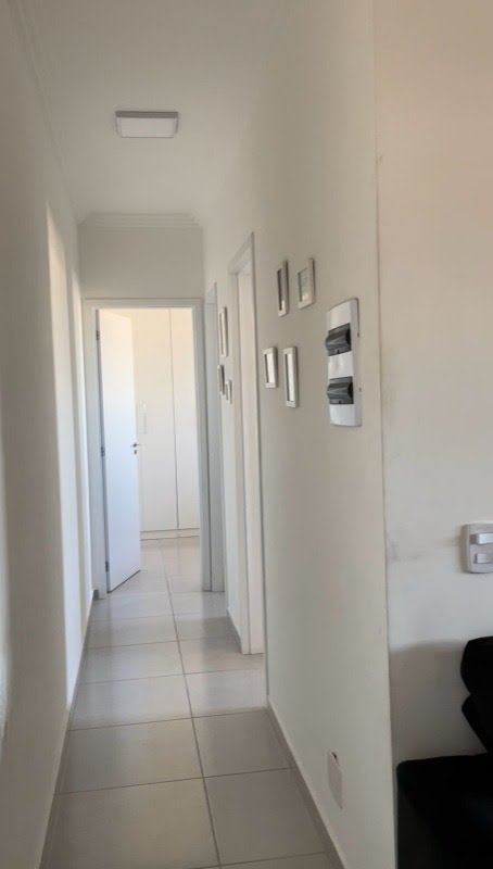 Foto 20