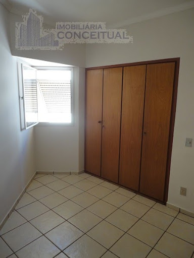 Quarto 3