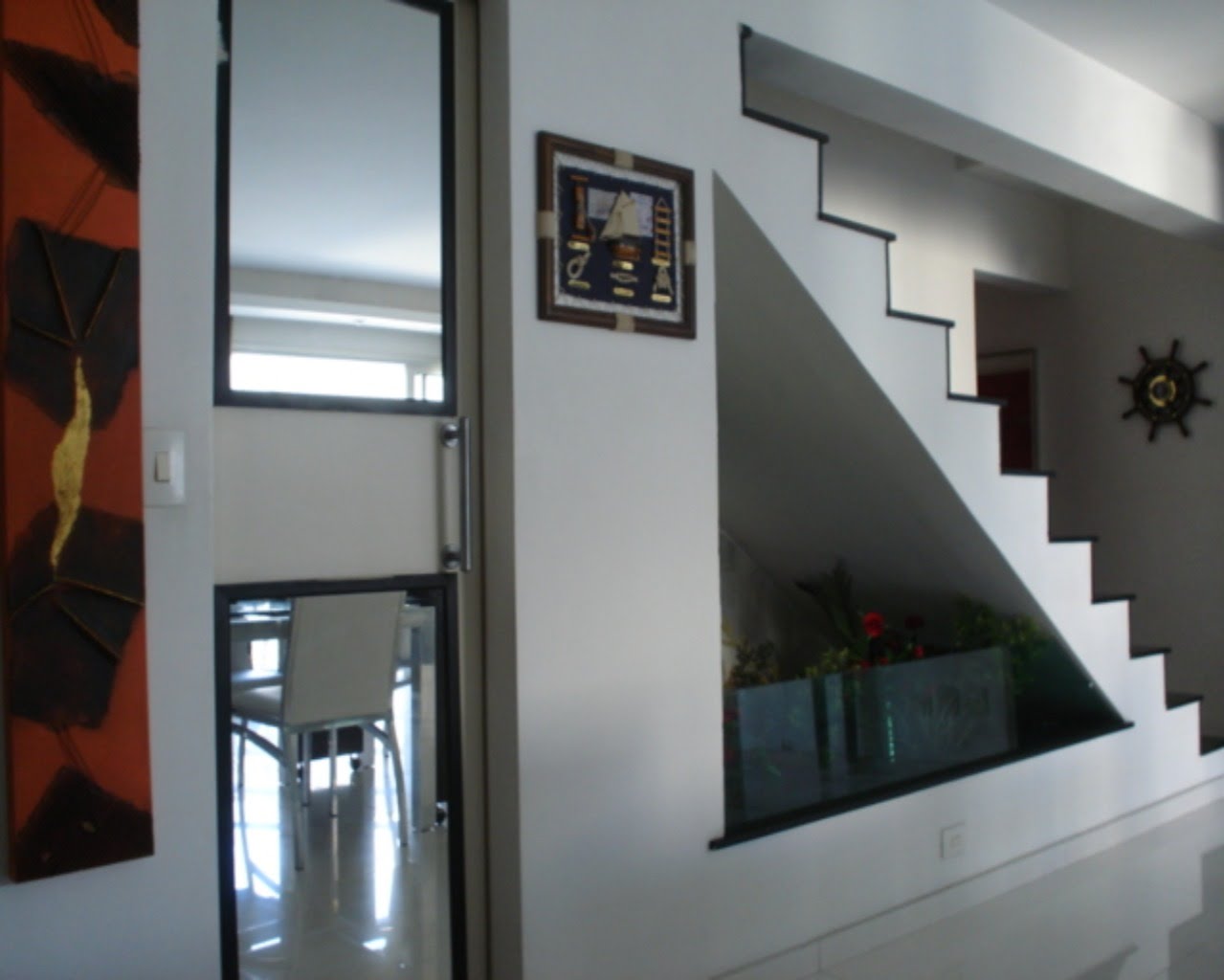 Foto 05