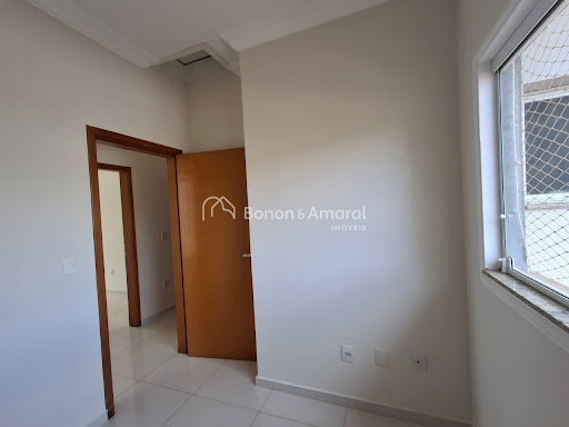 Casa de Condomínio, 3 quartos - Foto 54