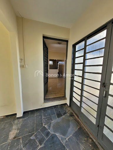 Casa, 3 quartos, 154 m² - Foto 18
