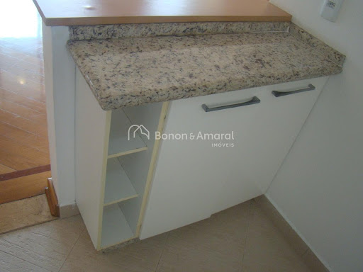 Apartamento, 3 quartos, 98 m² - Foto 21