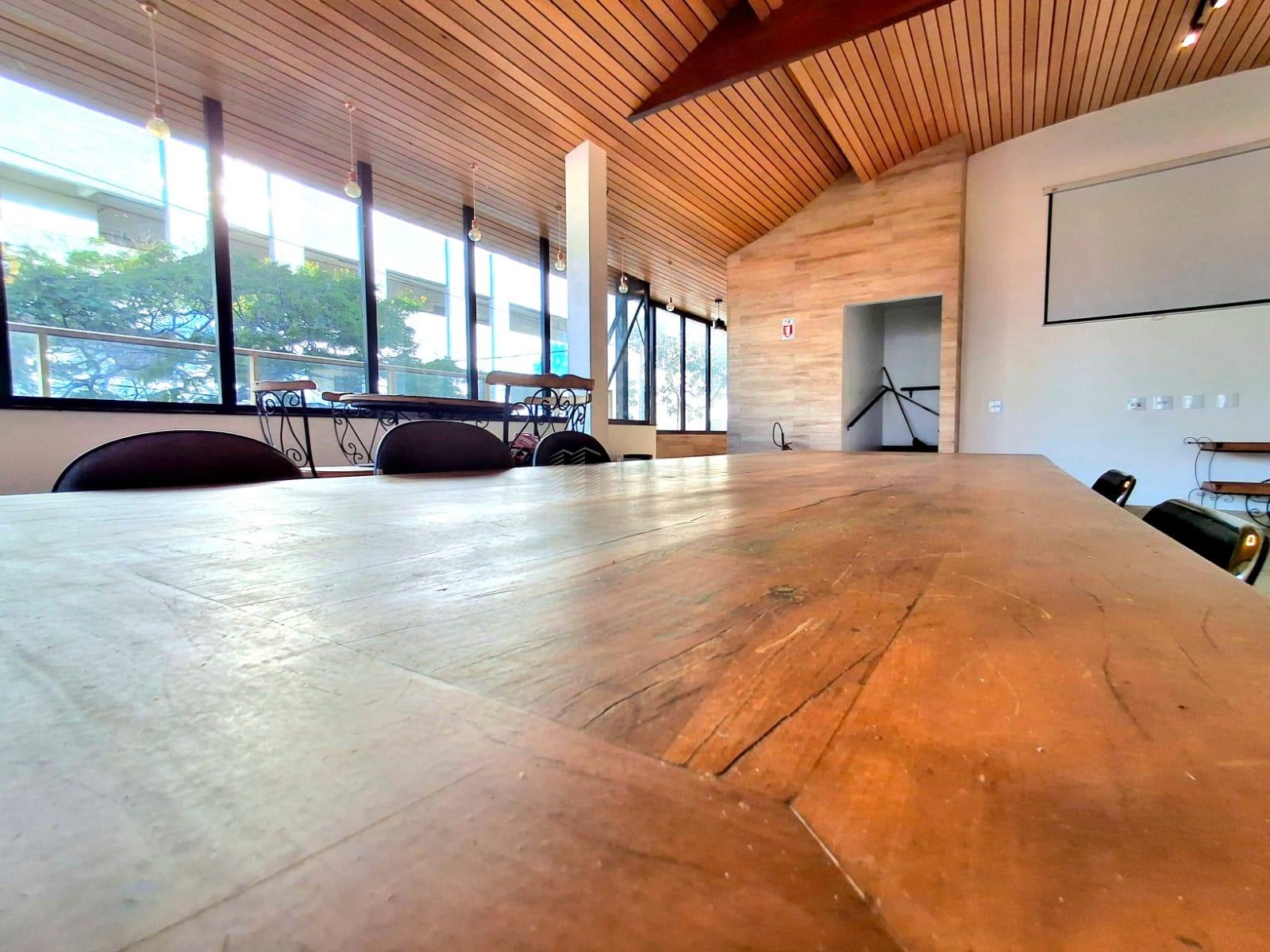 Comercial para alugar com 3 banheiros e 250m² no Parque Avenida Pelinca, Campos dos Goytacazes (RJ) — foto 20 de 30