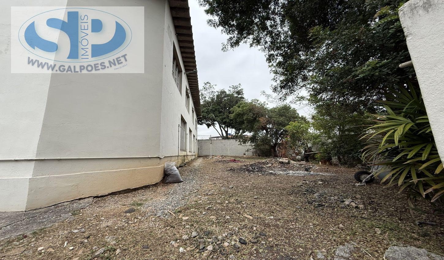 Depósito-Galpão, 3000 m² - Foto 19