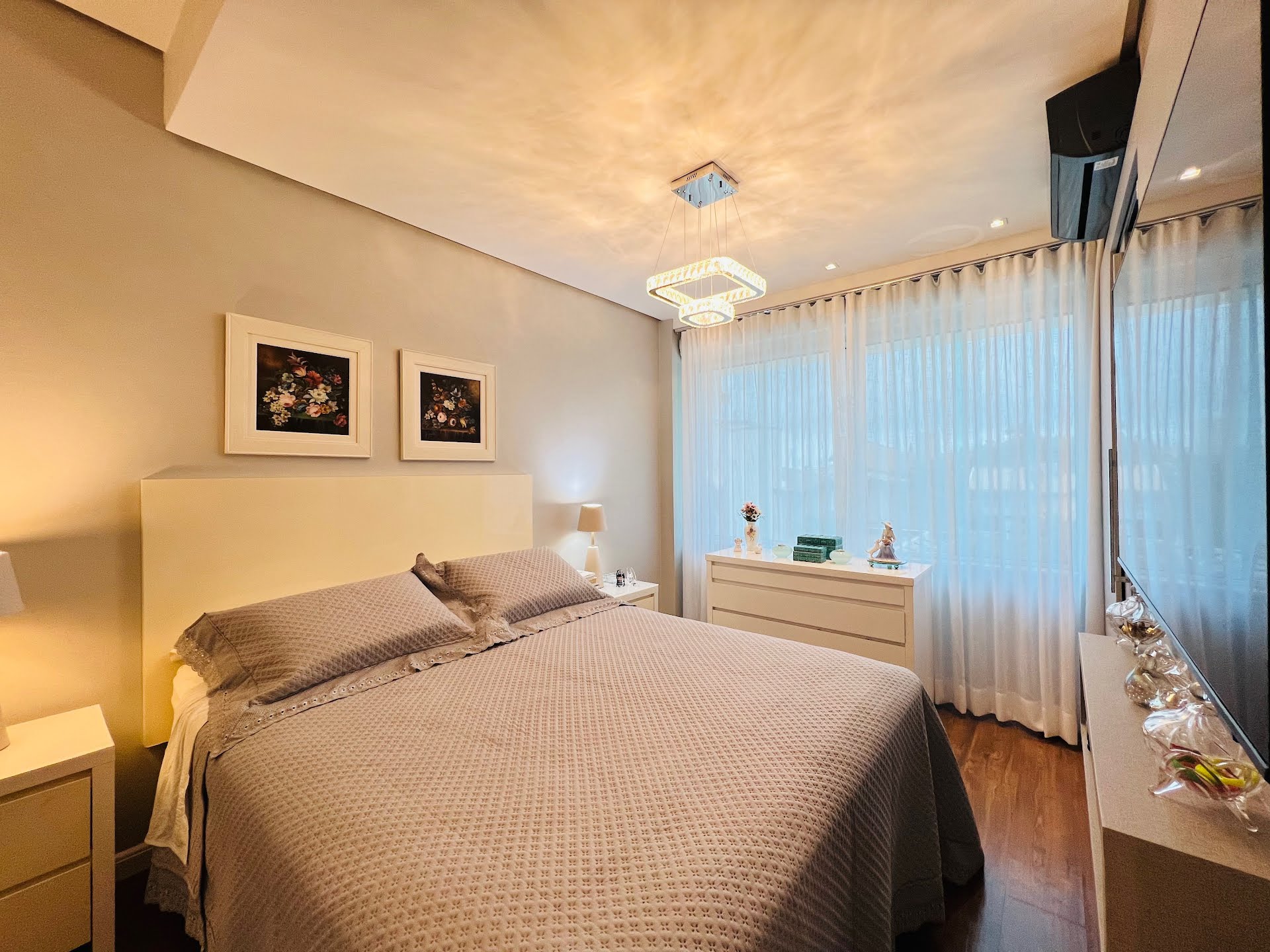 Casa à venda com 4 quartos, 2 suítes, 2 vagas e 344m² no Praia Brava, Florianópolis (SC) — foto 9 de 22