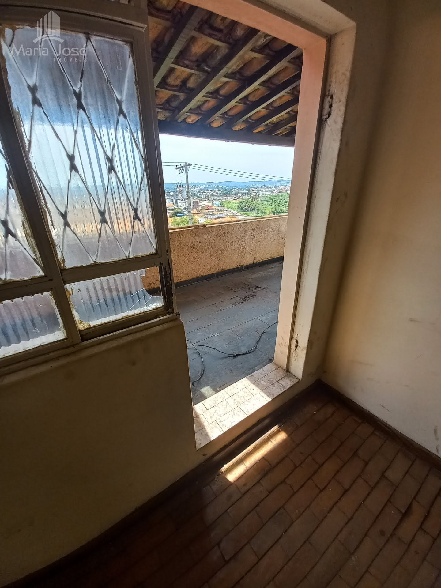 Terreno à venda com 650m² de terreno no Jardim Arizona, Sete Lagoas (MG) — foto 15 de 30