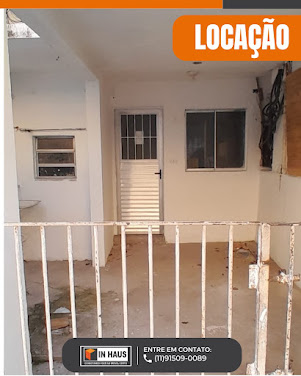 Casa em Vila Liviero  -  São Paulo