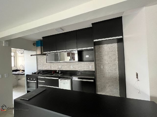 Foto 04