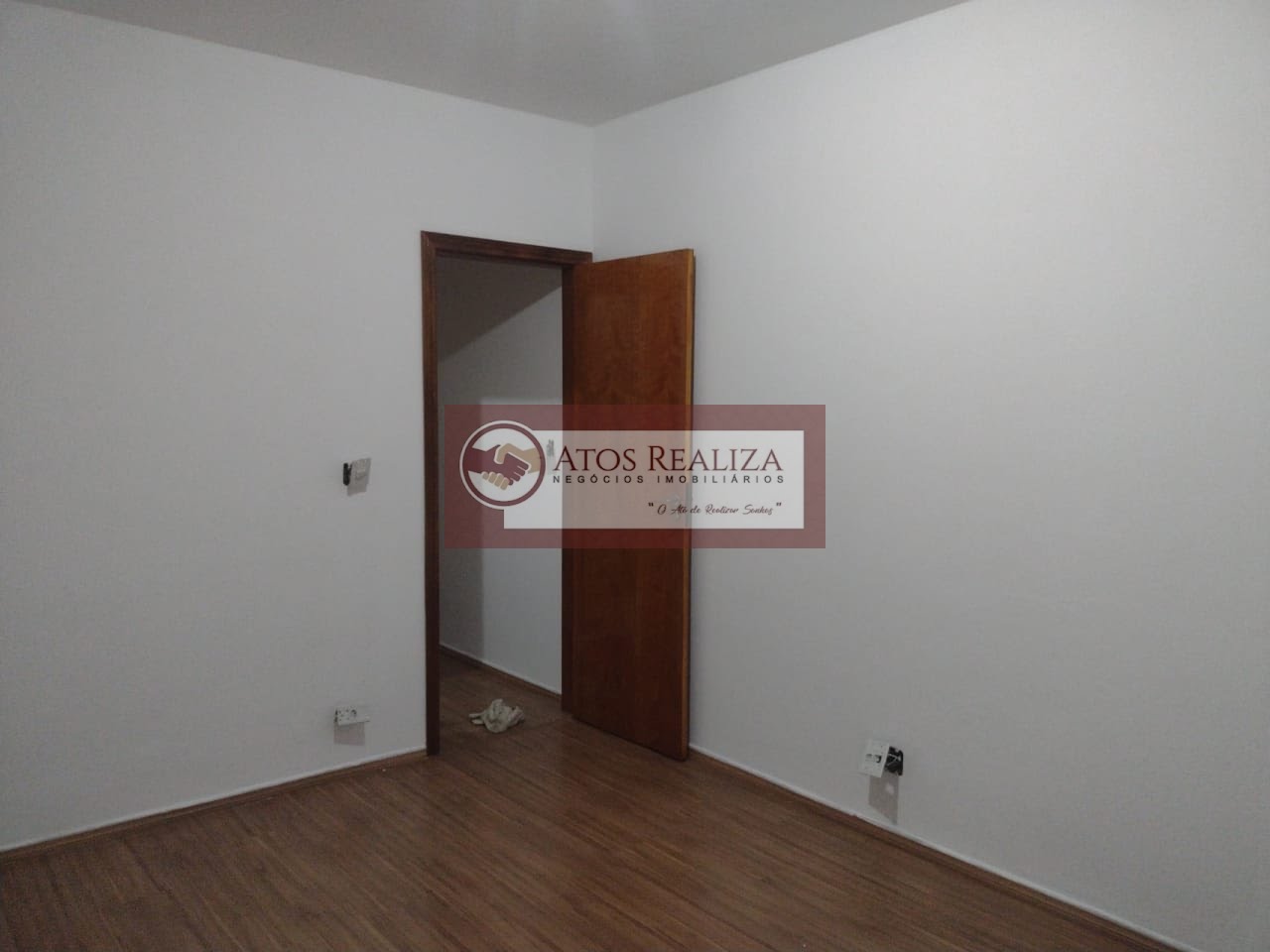 Casa para alugar com 3 quartos, 2 banheiros, 2 vagas e 100m² no Vila Gea, São Paulo (SP) — foto 11 de 30