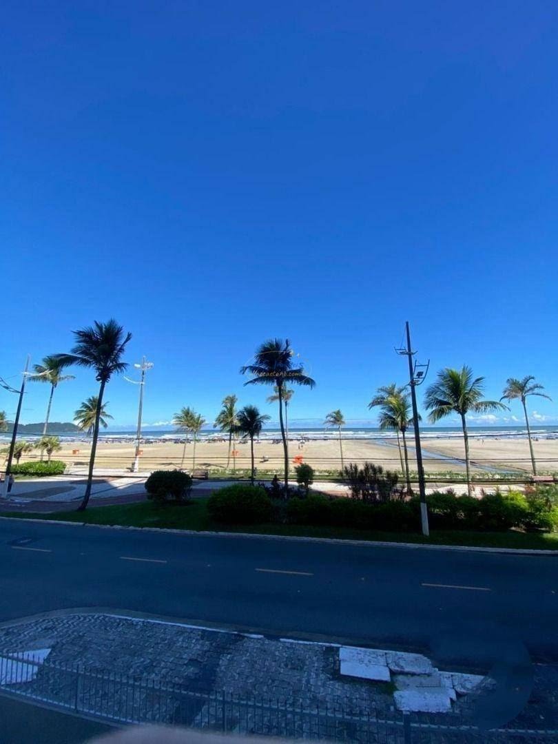 Apartamento à venda com 1 quarto, 1 banheiro e 48m² no Guilhermina, Praia Grande (SP) — foto 2 de 15