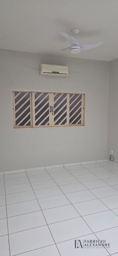 Casa à venda com 3 quartos, 3 suítes, 4 vagas e 170m² no Ideal Life Ecolazer Residence, São José do Rio Preto (SP) — foto 14 de 19