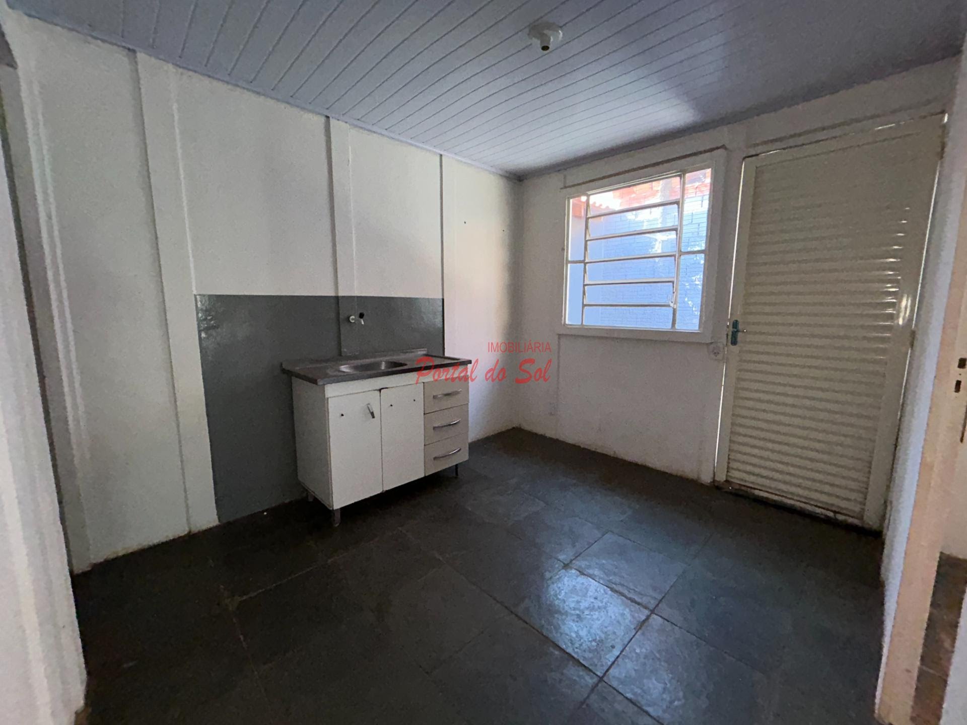 Casa à venda com 2 quartos, 1 suíte, 5 vagas e 148m² no Vitoria Regia, Santo Antônio da Platina (PR) — foto 12 de 12