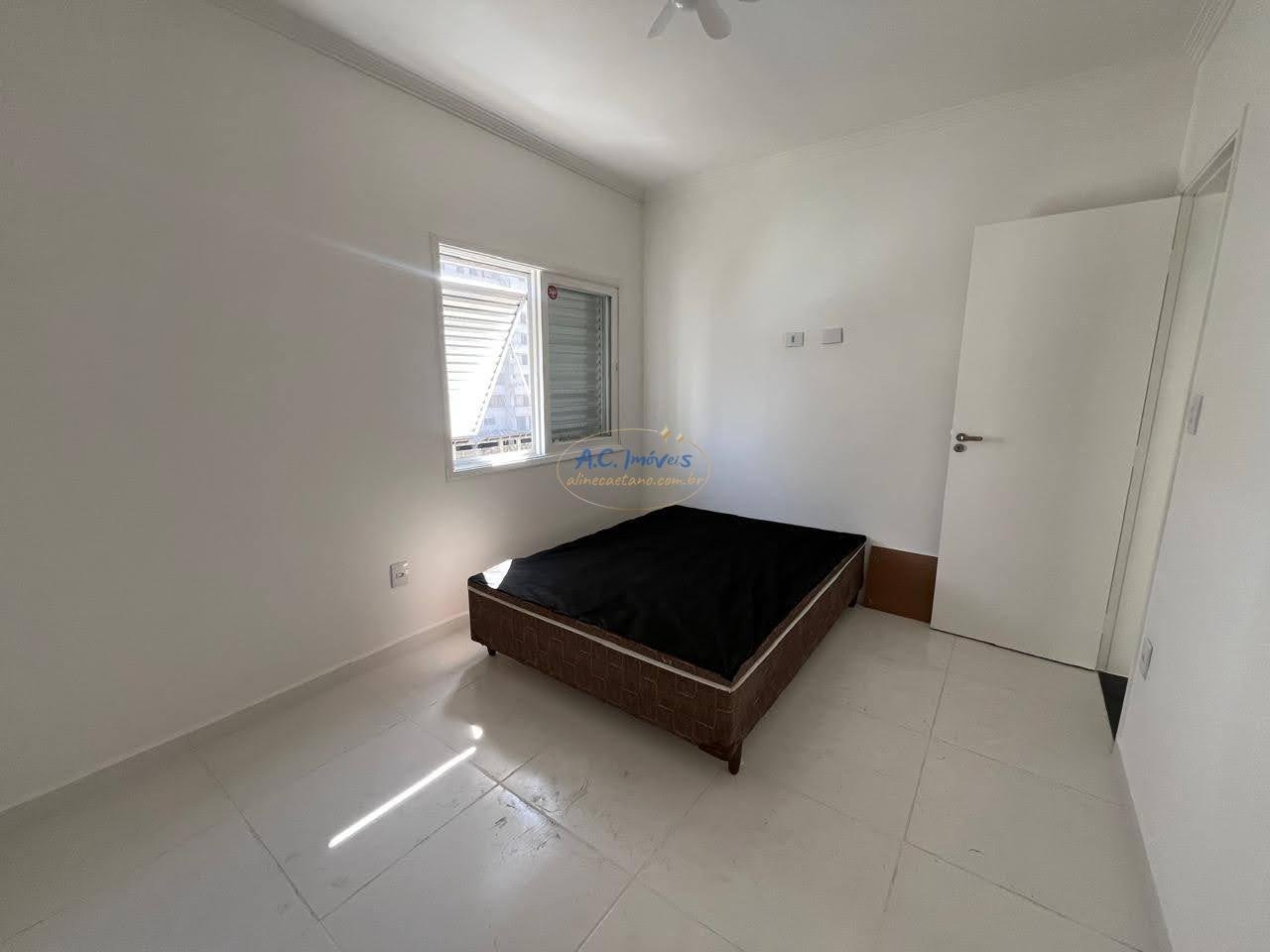 Apartamento à venda com 3 quartos, 1 suíte, 1 vaga e 80m² no Guilhermina, Praia Grande (SP) — foto 19 de 30
