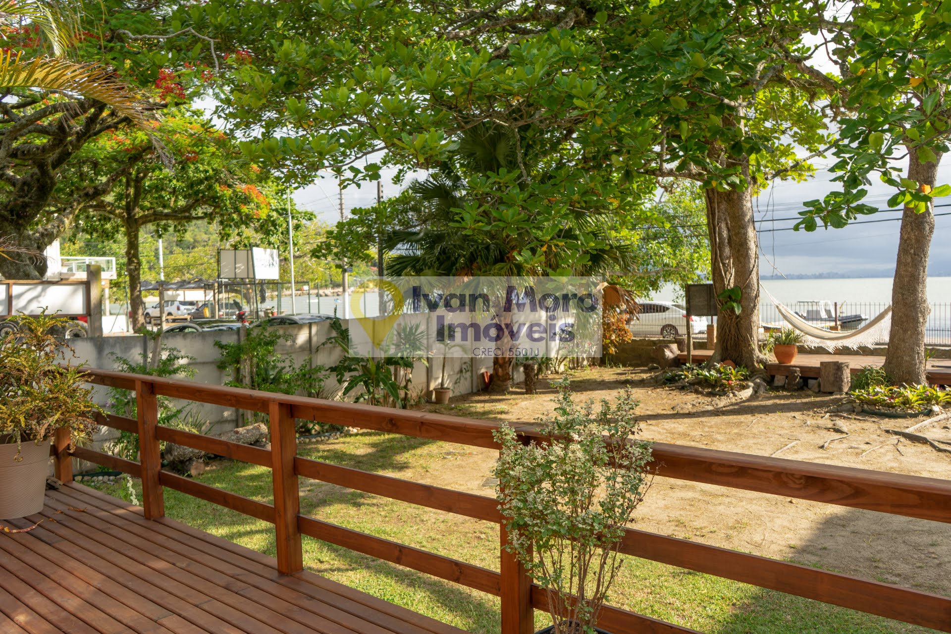 Rural à venda com 2512m² de terreno no Sambaqui, Florianópolis (SC) — foto 4 de 22