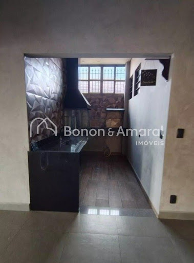 Casa, 3 quartos, 297 m² - Foto 12