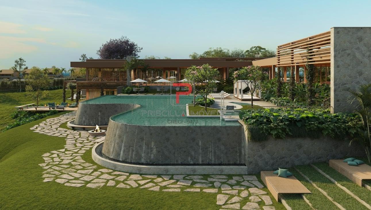Terreno à venda com 375m² de terreno no Centro (bananeiras), Bananeiras (PB) — foto 14 de 24