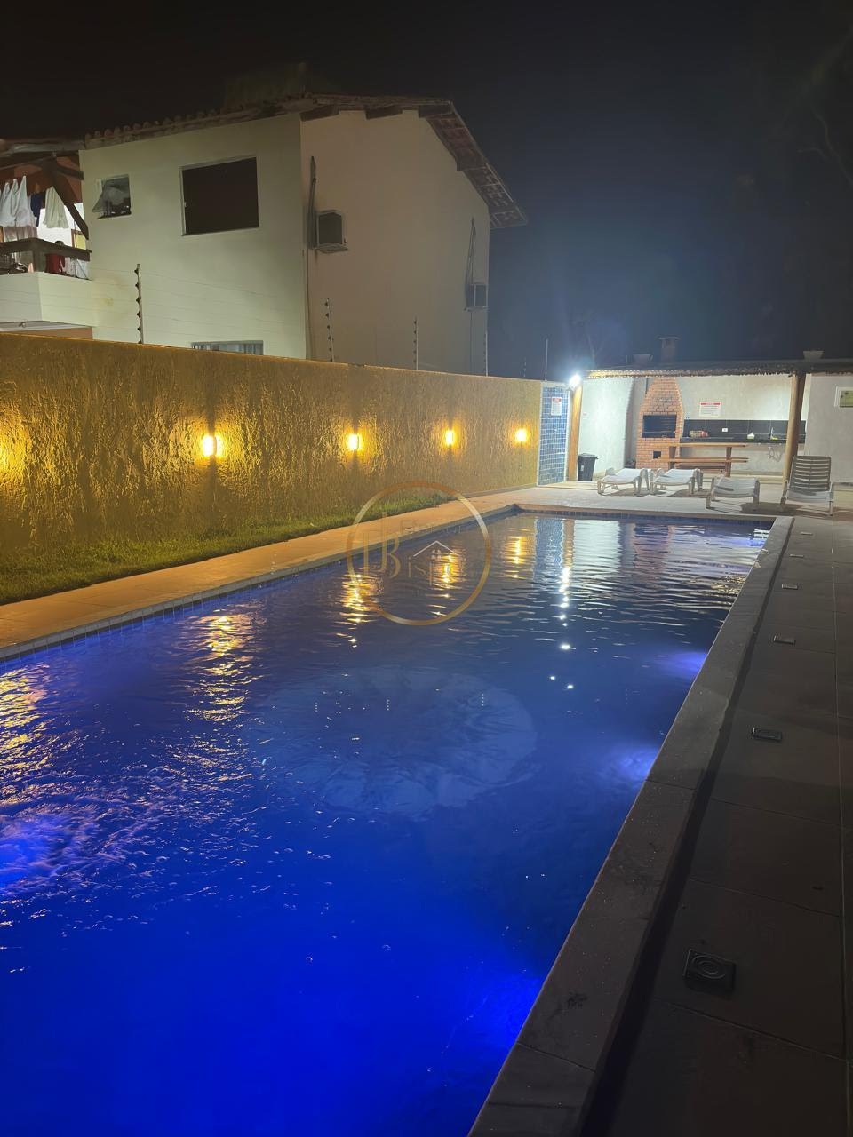 Apartamento à venda com 3 quartos, 3 suítes, 1 vaga e 100m² no Praia de Taperapuã, Porto Seguro (BA) — foto 10 de 20