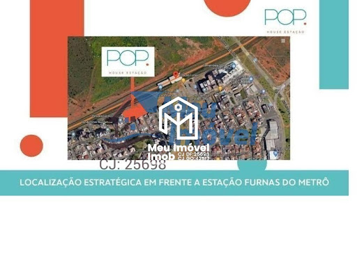 Foto 06