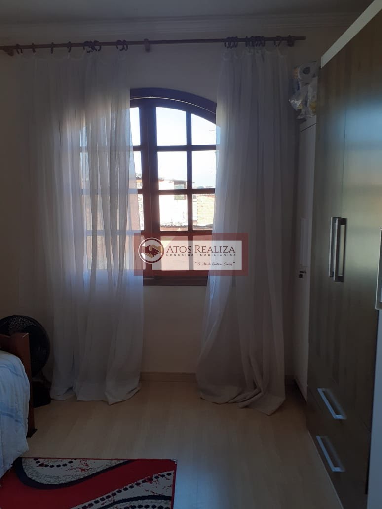 Casa à venda com 2 quartos, 2 banheiros, 1 vaga e 110m² no Cidade Dutra, São Paulo (SP) — foto 14 de 28