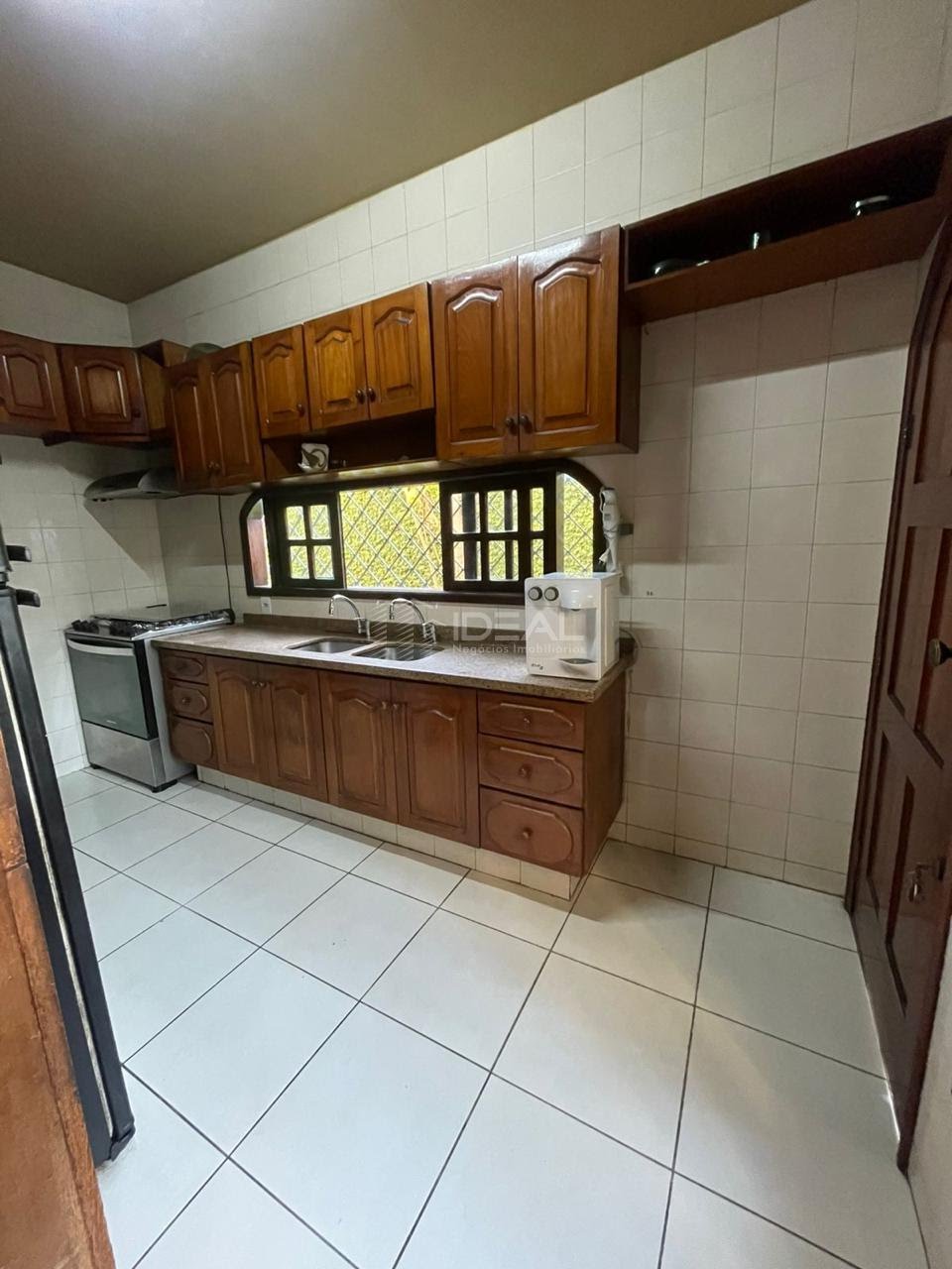 Casa à venda com 5 quartos, 2 suítes, 5 vagas e 315m² no Parque Turf Club, Campos dos Goytacazes (RJ) — foto 18 de 30