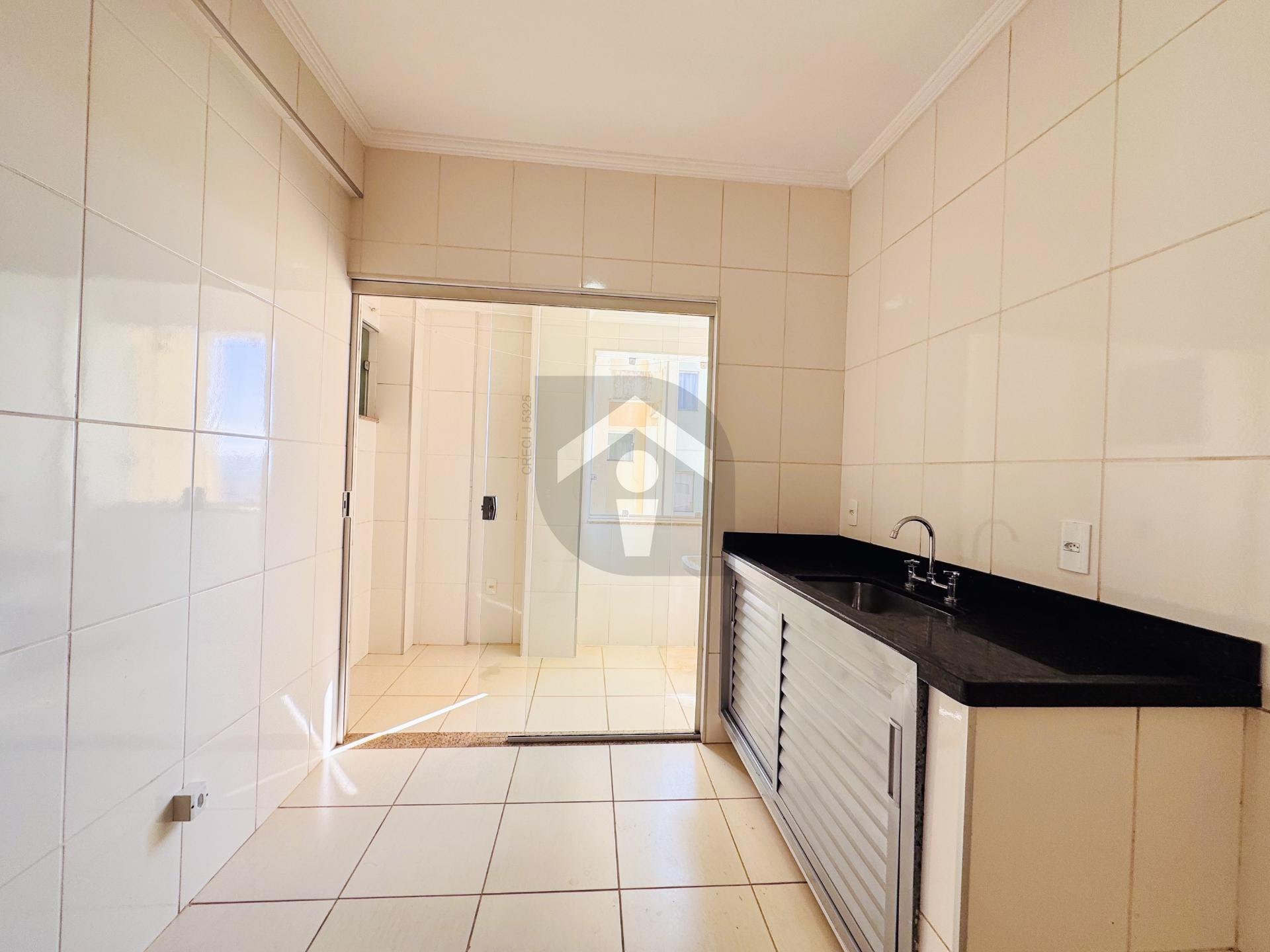 Apartamento, 3 quartos, 140 m² - Foto 13