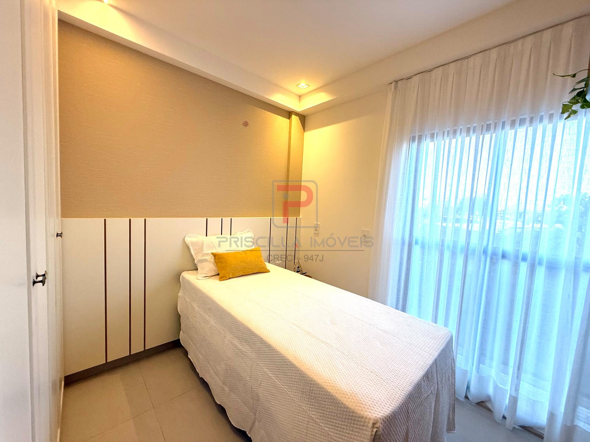 Casa à venda com 3 quartos, 1 suíte, 1 vaga e 99m² no Ponta de Campina, Cabedelo (PB) — foto 13 de 30