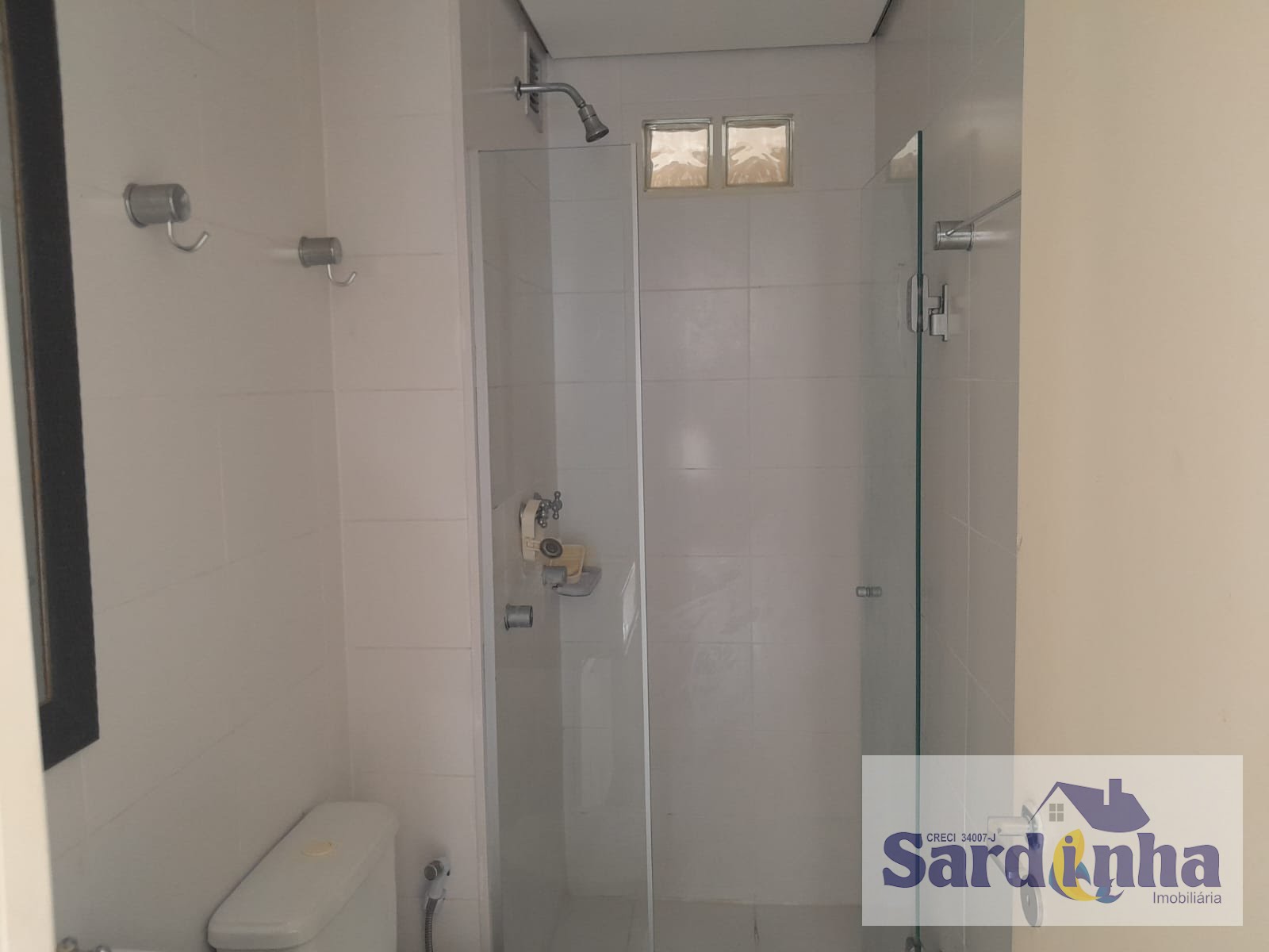 Apartamento à venda com 2 quartos, 1 banheiro, 1 vaga e 51m² no Paraisópolis, São Paulo (SP) — foto 27 de 30