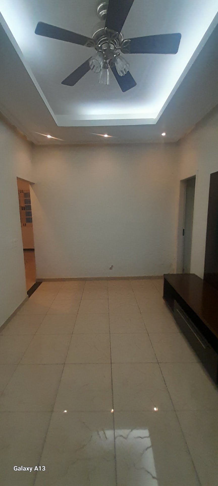 Casa, 4 quartos, 640 m² - Foto 15