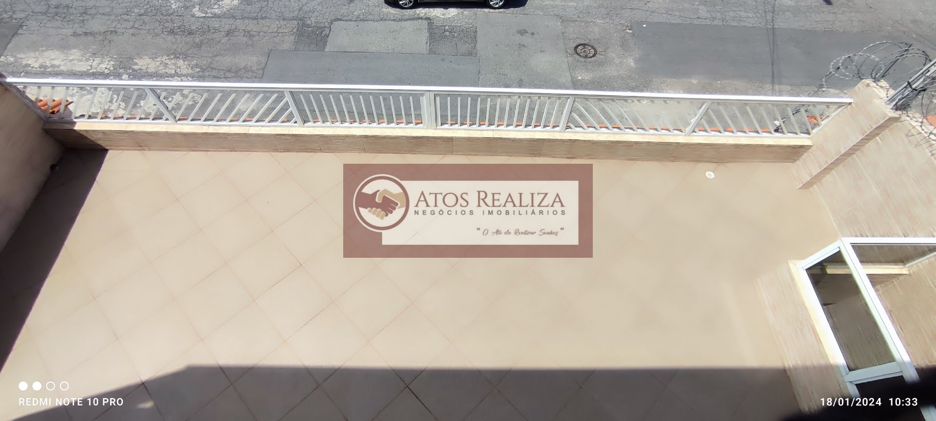Casa à venda com 4 quartos, 1 suíte, 4 vagas e 267m² no Terceira Divisão de Interlagos, São Paulo (SP) — foto 19 de 30
