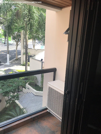 Foto 09