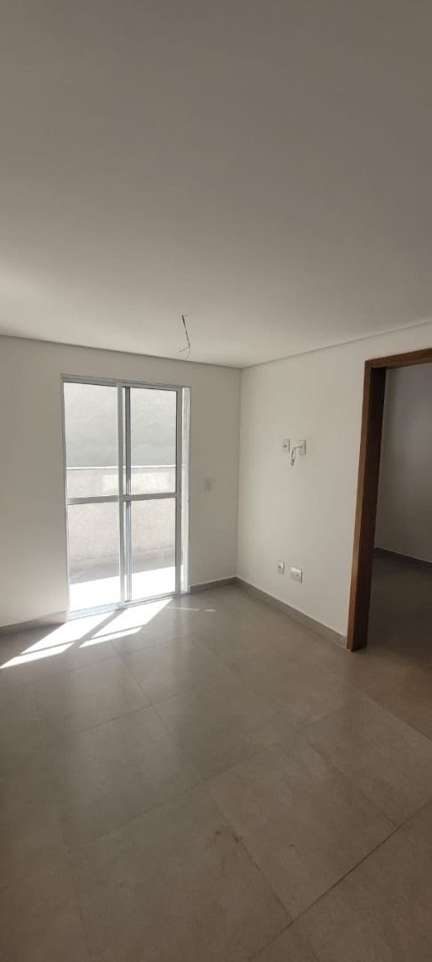 Apartamento, 2 quartos, 46 m² - Foto 11