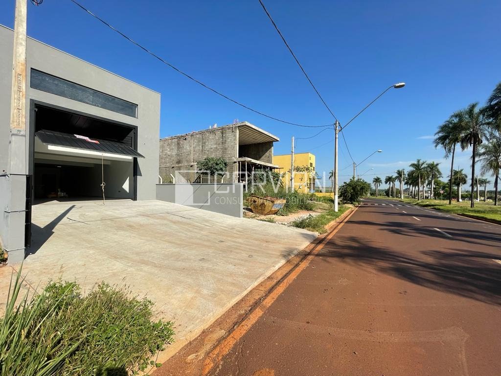 Comercial à venda no Jardim Cristo Redentor, Ribeirão Preto (SP) — foto 16 de 27