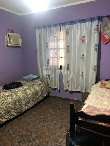 Casa à Venda em Praia do Saco - 3 Dormitórios por R$580.000