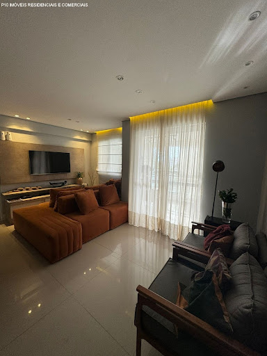 Foto 03