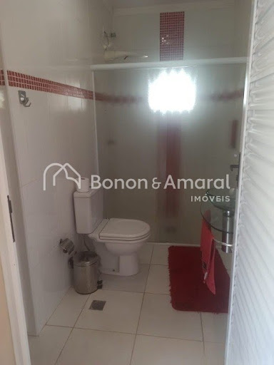 Casa, 4 quartos, 200 m² - Foto 17