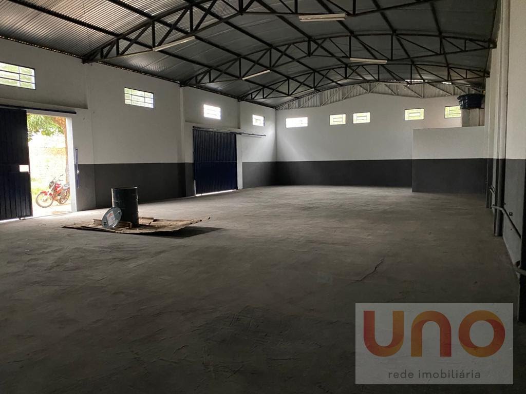 Comercial à venda com 2 banheiros e 400m² no Jardim São Conrado, Campo Grande (MS) — foto 10 de 18