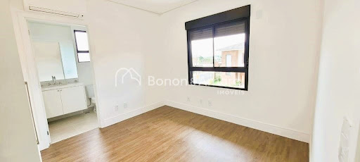 Casa de Condomínio, 3 quartos - Foto 15