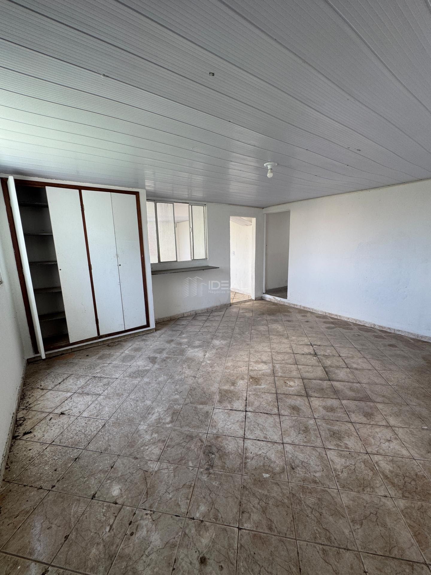 Comercial à venda com 4 banheiros, 5 vagas e 380m² no Parque Tamandaré, Campos dos Goytacazes (RJ) — foto 14 de 30