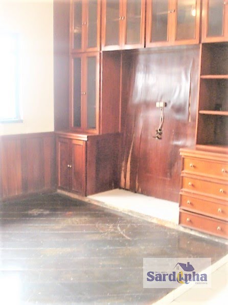 Casa à venda com 5 quartos, 1 suíte, 2 vagas e 198m² no Jardim Peri Peri, São Paulo (SP) — foto 9 de 14