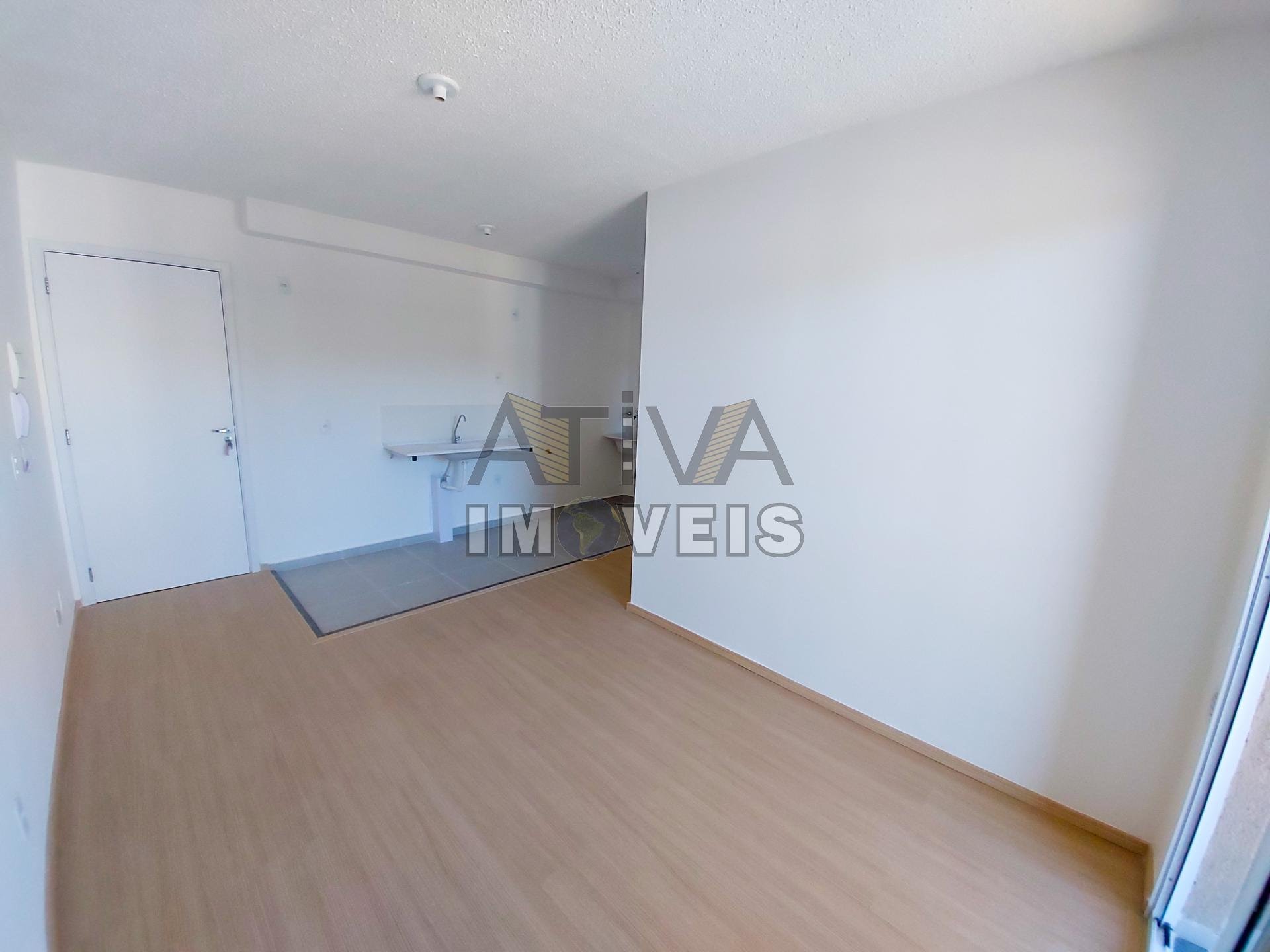 Sala estar social