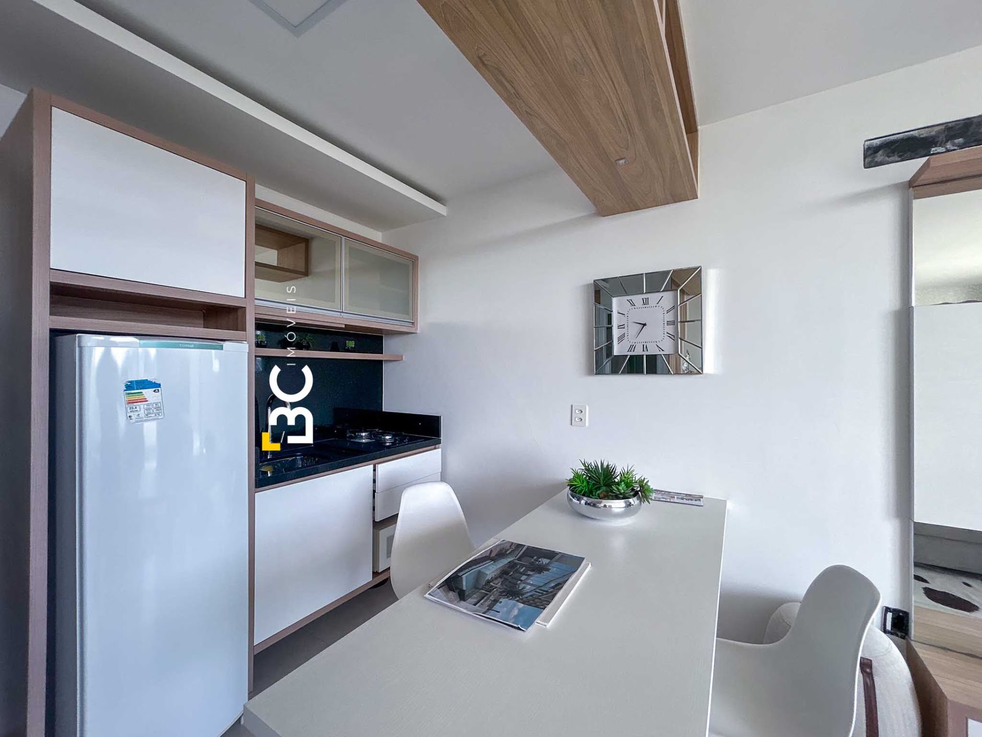 Decorado