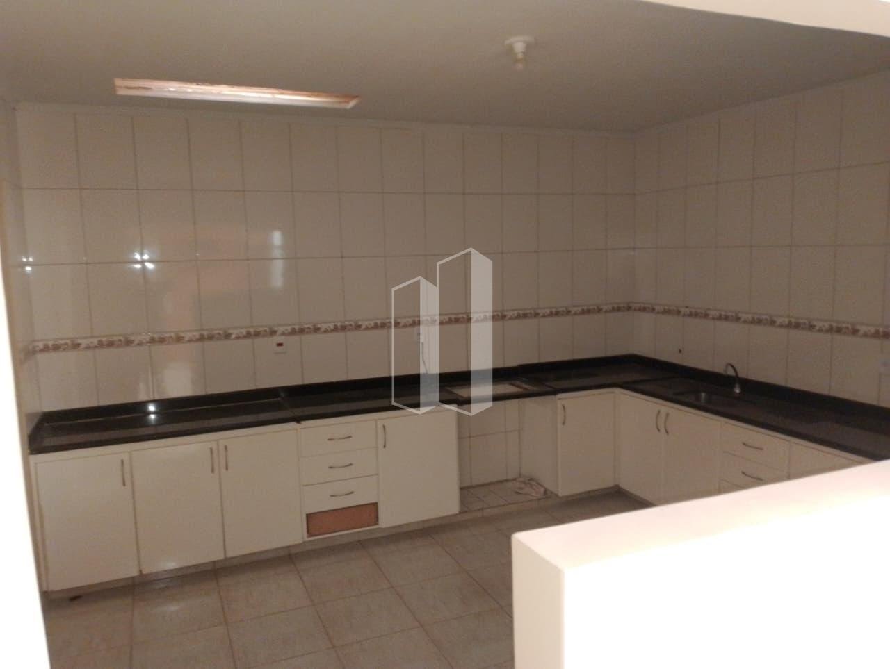 Casa, 3 quartos - Foto 22