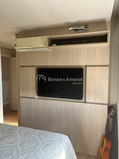 Apartamento, 3 quartos, 87 m² - Foto 29
