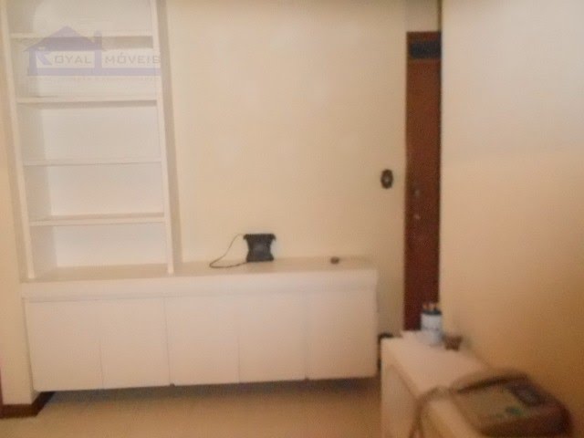 Apartamento para alugar com 3 quartos, 1 suíte, 1 vaga e 140m² no Vila Mariana, São Paulo (SP) — foto 20 de 26