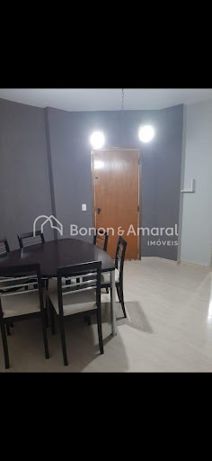 Apartamento, 2 quartos, 63 m² - Foto 5