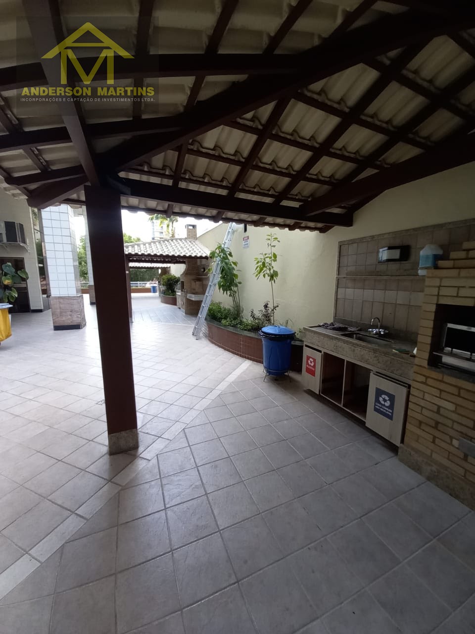 Apartamento, 4 quartos, 182 m² - Foto 29