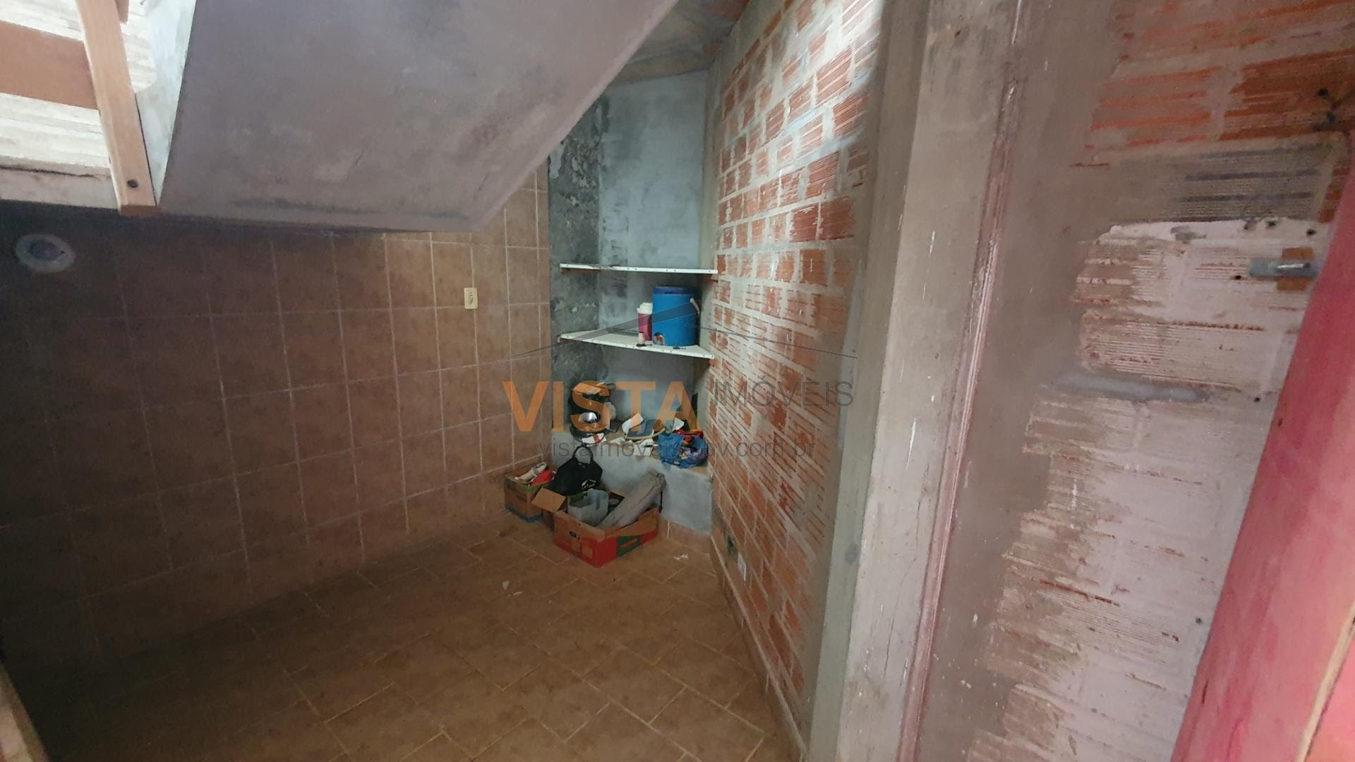 Rural à venda com 10000m² de terreno no Zona Rural, São João da Boa Vista (SP) — foto 26 de 30