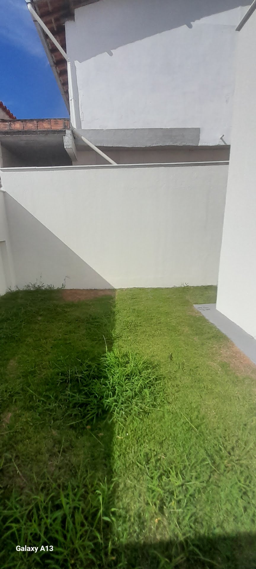 Casa, 3 quartos, 247 m² - Foto 35
