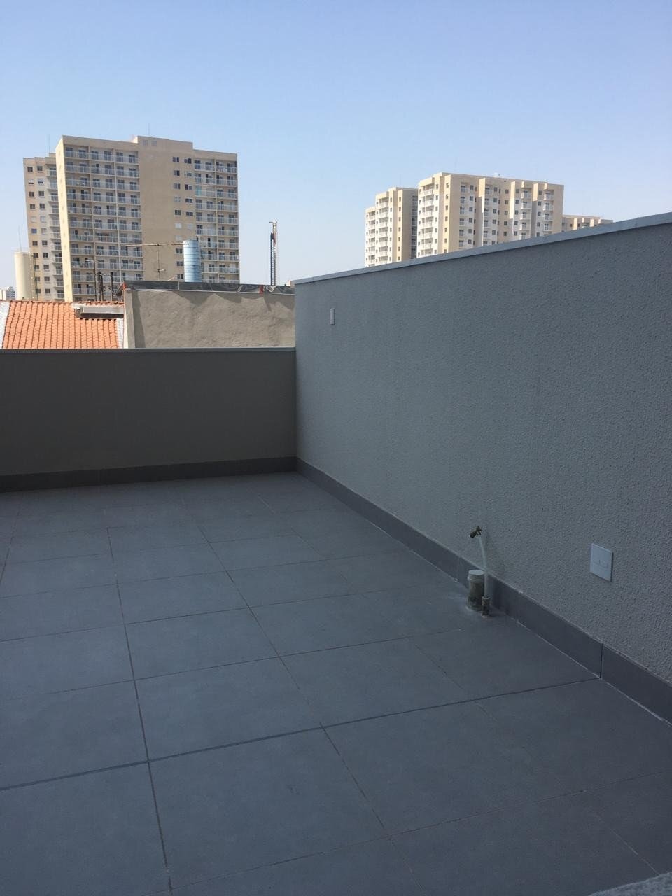 Apartamento à venda com 2 quartos, 1 suíte, 1 vaga e 68m² no Barra Funda, São Paulo (SP) — foto 23 de 30