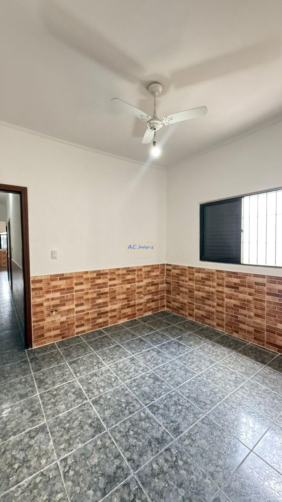 Casa à venda com 2 quartos, 1 suíte, 2 vagas e 70m² no Cidade Ocian, Praia Grande (SP) — foto 23 de 28